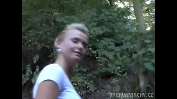 Quick money 44 Katerina