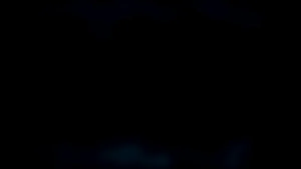 Forbidden Orcish Love. Elf fucked by Monster