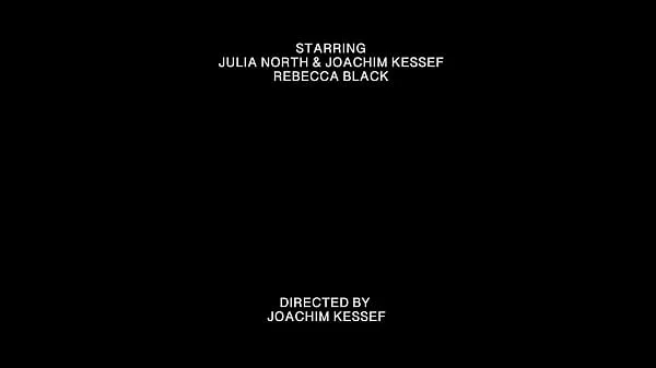 Julia North assfucked & fisted IV335