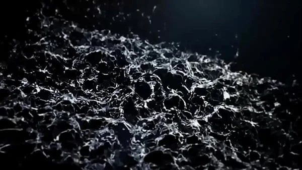 Squirting Orgasms For Horny MILFs