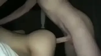 Brother fucking babysitter