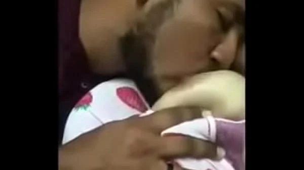 اجمد فلم لسة نازل