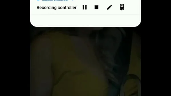 Instagram nipple flash