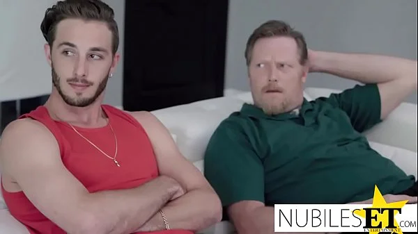 Her Strange Addiction - My Step Sis Can't Stop Cumming S2:E6