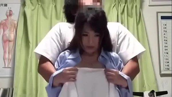 XVIDEOS : JAPAN