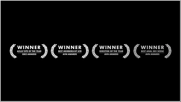 TUSHY Sloan Harper's First Anal EXCLUSIVE