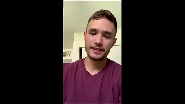 Beautiful BLACK MAN with HUGE COCK fucks big titty teen.