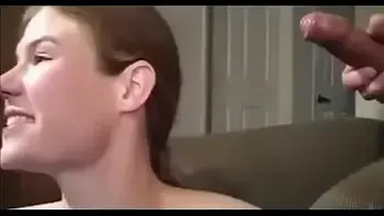 melissa ashley works hard for her money