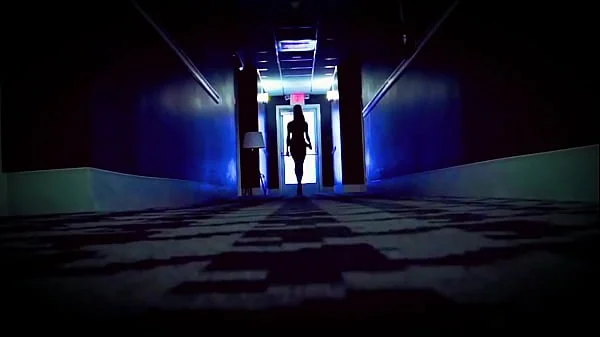 SLOW MOTION DROP PMV (Porn Music Video)