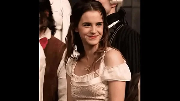 Emma Watson Fakes Compilation
