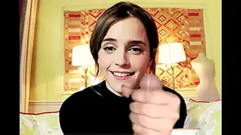 Emma Watson Fakes Compilation