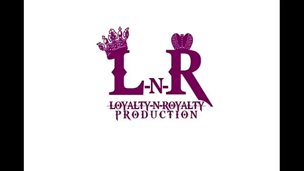 Pussy Sooo Good Made Me Cum BACK 2 BACK ON HER ASS!!