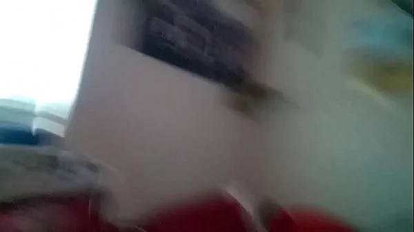 FUCKED HARD AND RIGHT