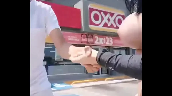 Ya estamos en Culiacán (¿saben quien es?)