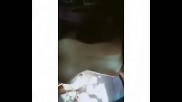 نيج عراقي ينيج مرت اخوه من الطيز للمزيد قناتنا @vip n8 قصص عراقية وقصص ادخل وشوف