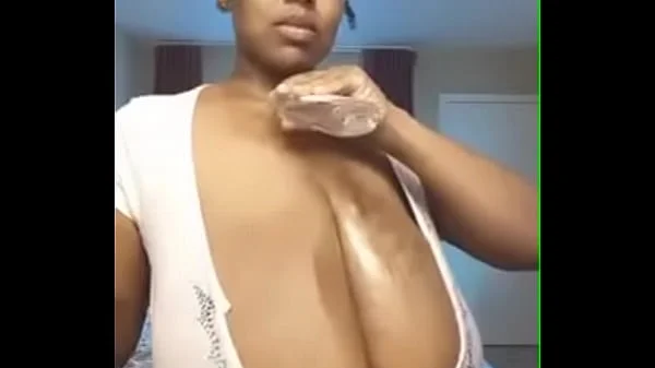 Poetry Studios Hotel room