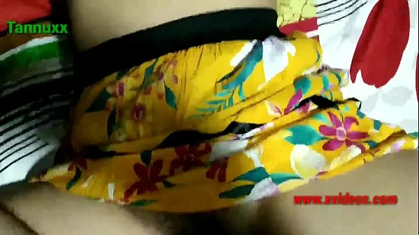 Delhi sex with teacher home fucking indian desi