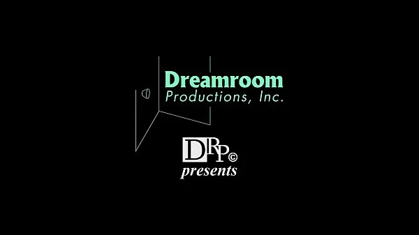 俗にいう、具合のイイ女 1