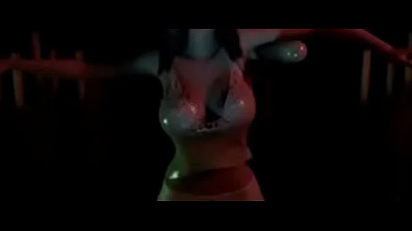 where is this from??