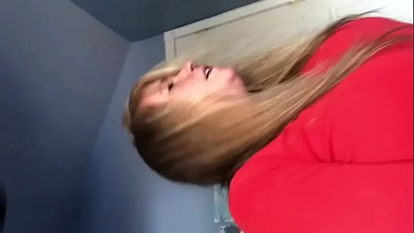 A good fuck video all the right angles? I think! Let me know