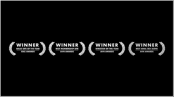 TUSHY Her best friend needed some anal so she helped her out