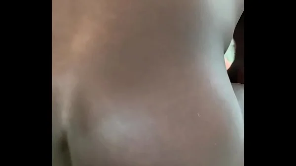 Angel Emily hardcore DP with her friends - MySexMobile