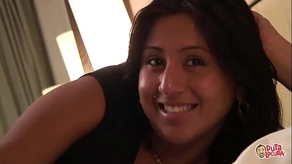 Hermanastras grabando porno