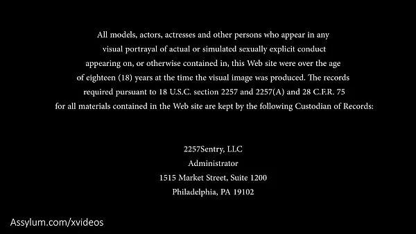 Bruised blond gets fed piss, then hung from her own bandages and fucked in the ass (Rebel Rhyder)