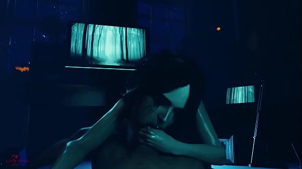 Dangerous Viewing (Sadako)