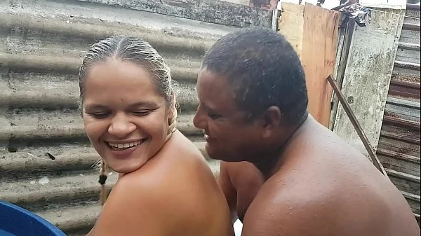Minha esposa invadiu a Favela e Abusou do Negro Dotado !!! Será que perdoou ou largo essa vagabunda ? Paty Bumbum - El Toro De Oro