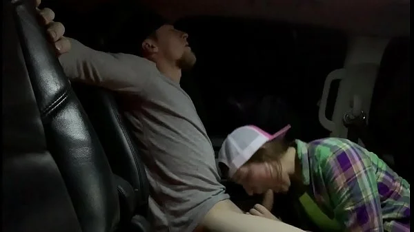 Attractive Co-Workers Part 1