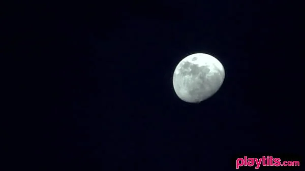 Me and my sexy cute wife living the swinger lifestyle