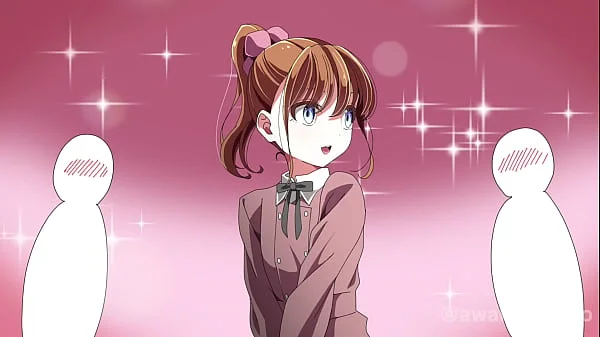 Futari no Yume Mochi