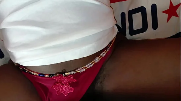 Fucking my neighbour's 18yo daughter after school