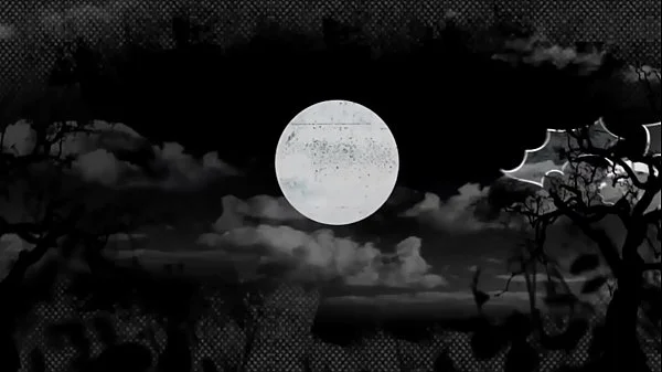 BANGBROS - Was It Inappropriate? Maybe. Did it have to happen? Absolutely.