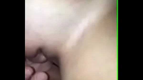 desconhecido sem camisinha