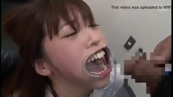 Japanese Office Lady