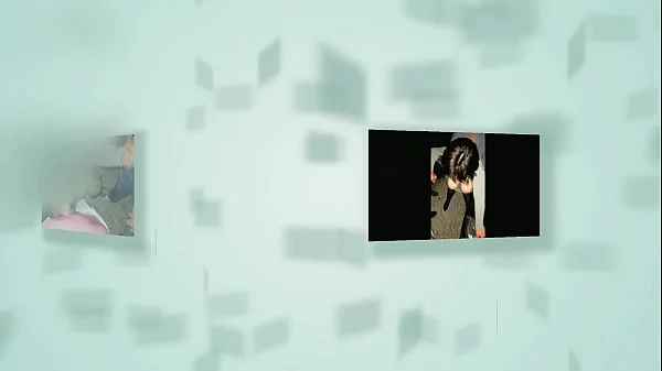 Battelfield El Saler - Dogging / Gangbang nocturno. Mi esposa disfruta cuando se la follan varios desconocidos. Disponible en RED sin música.