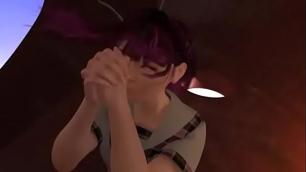 the glory Holes | 3d Porn | 3DPORNLIFE.COM