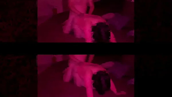 Vacaciones de Verano morbosas