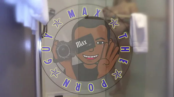 S2E7: AMA RIO SHOWS OFF HER DEEPTHROAT SKILLS MAKES ME CUM TWO TIMES POV!!