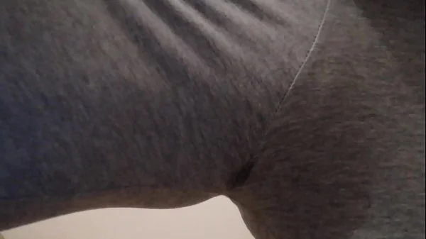 Super hot virgin teen plays with wet pussy