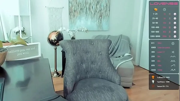 This Chick Needs A .....