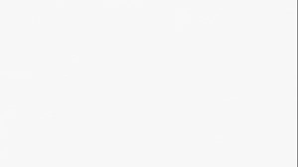 Lilu Moon has an intense anal orgasm