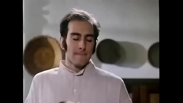 Classic Teresa Visconti