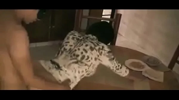 Mexican aunt and nephew fucking real anal, mexicanos real tia y sobrino cogen anal