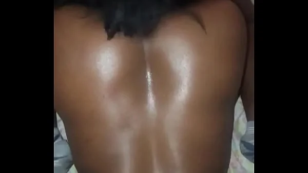 Shinku Haduken! step Mother Daughter Smash My 1st Day Outta Jail! This s. Wild AF LOL