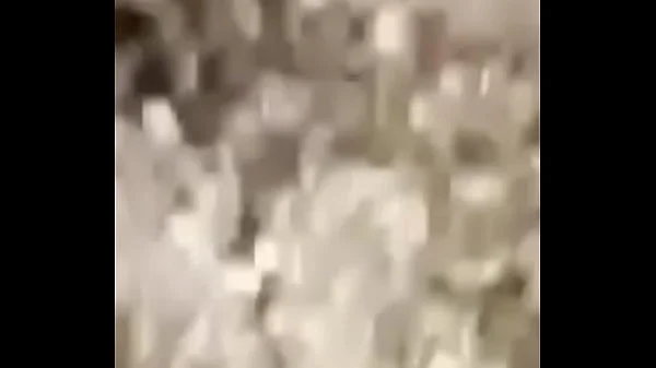 GF Sends Snaps Cheating On Me With BBC!