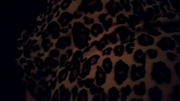 Teacher real amateur enjoying her cunt licked