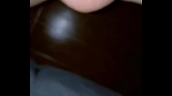 ANAL Doloroso,Estudiante Latina Pierde La VIRGINIDAD Por El CULO,Le Dan una Buena FOLLADA DOLOROSA